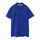 Рубашка поло мужская VIRMA PREMIUM, ярко-синяя (ROYAL), размер 4XL