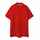 Рубашка поло мужская VIRMA PREMIUM, красная, размер M