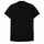 Рубашка поло женская VIRMA STRETCH LADY, черная, размер XXL