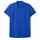 Рубашка поло женская VIRMA STRETCH LADY, ярко-синяя, размер XL