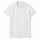 Рубашка поло женская VIRMA STRETCH LADY, белая, размер XL