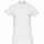 Рубашка поло женская VIRMA PREMIUM LADY, белая, размер 3XL