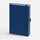 Ежедневник FAVOR, недатированный, синий