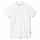 Рубашка поло женская NEPTUNE белая, размер XL