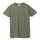 Футболка REGENT 150 хаки, размер M