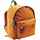Рюкзак детский RIDER KIDS, оранжевый