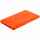 Внешний аккумулятор EASY TRICK, 4000 мАч, оранжевый