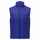 Жилет KAMA ярко-синий, размер S
