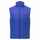 Жилет KAMA ярко-синий, размер S