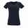 Футболка женская REGENT FIT WOMEN темно-синяя (кобальт), размер XL