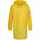 Дождевик RAINMAN ZIP, желтый, размер XXL