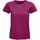 Футболка женская PIONEER WOMEN, ярко-розовая (фуксия), размер S