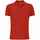 Рубашка поло мужская PLANET MEN, красная, размер XL