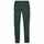 Брюки мужские DOCKER, темно-зеленые, размер 36