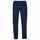 Брюки мужские DOCKER, темно-синие, размер 46