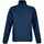 Куртка женская FALCON WOMEN, синяя, размер XL