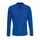 Рубашка поло с длинным рукавом PRIME LSL, ярко-синяя (ROYAL), размер XS