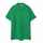 Рубашка поло мужская VIRMA PREMIUM, зеленая, размер 3XL