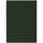Ежедневник FLAT LIGHT, недатированный, зеленый