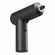 Отвертка аккумуляторная MI CORDLESS SCREWDRIVER
