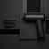Отвертка аккумуляторная MI CORDLESS SCREWDRIVER