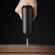 Отвертка аккумуляторная MI CORDLESS SCREWDRIVER