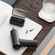 Отвертка аккумуляторная MI CORDLESS SCREWDRIVER