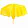 Зонт складной BASIC, желтый, уценка