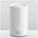 Увлажнитель воздуха XIAOMI HUMIDIFIER 2 LITE, белый