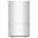 Увлажнитель воздуха XIAOMI HUMIDIFIER 2 LITE, белый