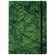 Ежедневник EVERGREEN, недатированный