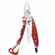 Мультитул SKELETOOL RX