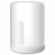 Лампа MI BEDSIDE LAMP 2, белая