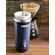 Стакан для охлаждения напитков ICED COFFEE MAKER, красный
