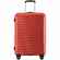 Чемодан LIGHTWEIGHT LUGGAGE M, красный
