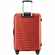 Чемодан LIGHTWEIGHT LUGGAGE M, красный