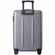 Чемодан DANUBE LUGGAGE S, серый