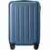 Чемодан DANUBE LUGGAGE, синий