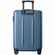 Чемодан DANUBE LUGGAGE, синий