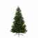 Искусственная ель MS.TREE, 180 см