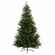 Искусственная ель MS.TREE, 210 см