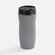 Термостакан FORMA, серый