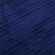 Плед ROYAL BLUE, темно-синий