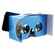Очки 3D «Виртуальная реальность»