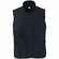 Жилет NORWAY темно-синий, размер XL