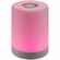 Лампа с управлением прикосновениями TOUCHLIGHT