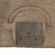 Шапка с BLUETOOTH гарнитурой REAL TALK HEADSET, бежевый меланж