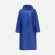 Дождевик R2, синий, размер XL/XXL