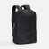 Рюкзак B1, черный