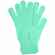 Перчатки URBAN FLOW, зеленые (мятные), размер L/XL